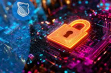 Ethical Hacking: Building Skills to Secure the Digital World