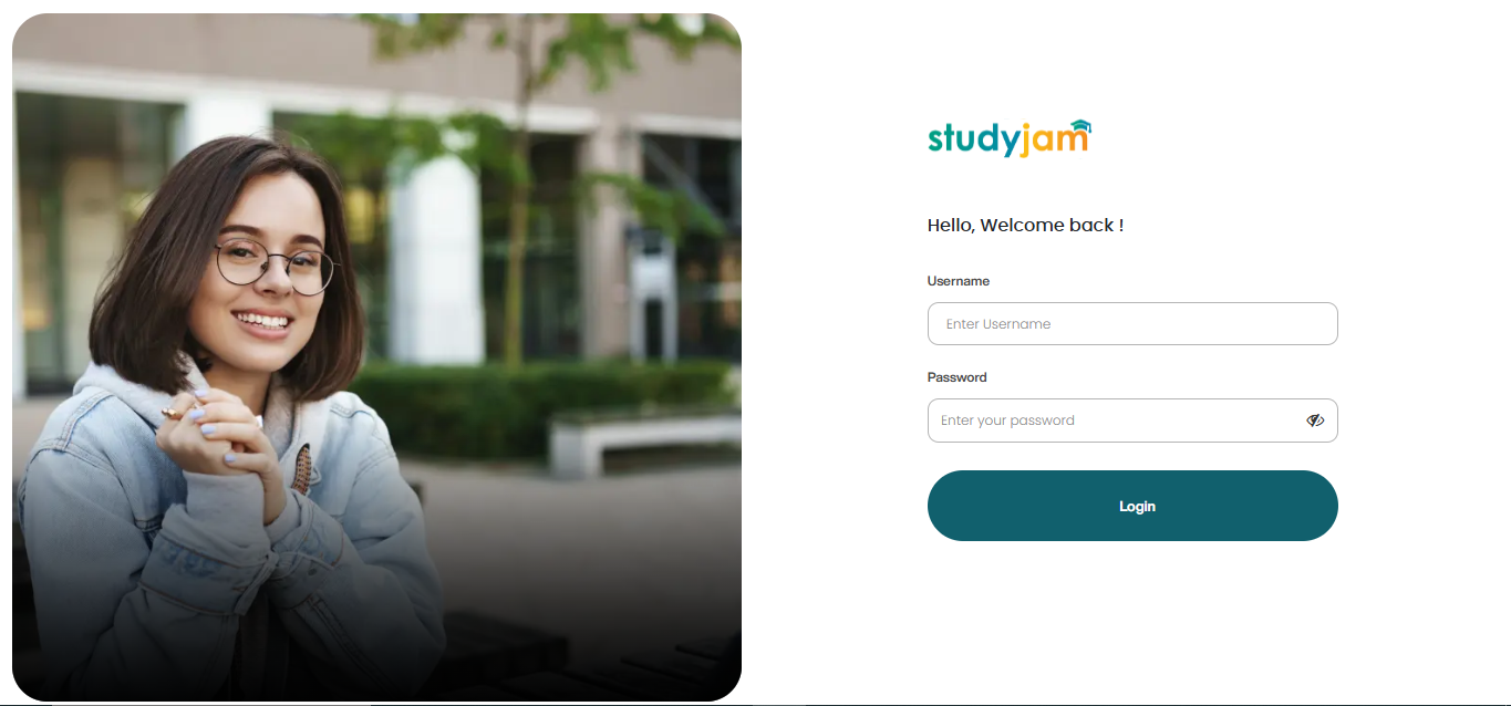 course images